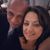 Seda Hambarchian's profile image