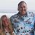 Shelley Waterbury's profile image