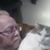 Scott Dunbar's profile image
