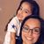 Ashley Agado-Cantu's profile image