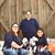 Melissa Davidson Gonzalez's profile image