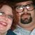 John Emler Sr.'s profile image