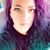 Dawn Michelle's profile image