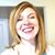 Amanda McEwan Christiansen's profile image