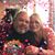 Debbie Milberger Acierto's profile image