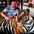 Jeff Kershenbaum's profile image