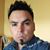 Ronald Lopez's profile image