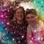 Teri Albaugh Kohen's profile image