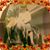 Christina Swackhammer Keenan's profile image