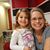 Christina Dorward's profile image
