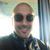 Steven Gordon Junior's profile image