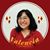 Juana Santico's profile image