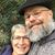 Robert Spotts's profile image