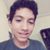 Guillermo Robles's profile image