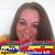 Kristie Deuesenberry-Vinson's profile image