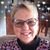 Debbie Finney Lonon's profile image