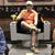 Kevin Stephens's profile image