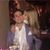 Michael-Paul Mandile's profile image