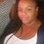 Sheba Jackson's profile image
