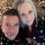 Joni Coladonato's profile image