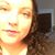 Erica Reynolds's profile image