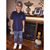Adrian Campa's profile image