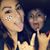 Alicea Vidalo's profile image