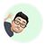 Douglas L. Warren's profile image