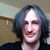 Adam Charles Smith I's profile image