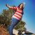 Melissa Richards's profile image
