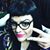 Brianne Odle's profile image
