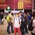 Philix Chang Liu's profile image