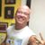 Scott E. Smith's profile image