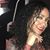 Amber Williams's profile image