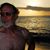 Dale N. Bickenbach's profile image