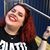 Carolyn Kelly's profile image
