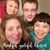 Jenn Rispoli's profile image