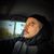 Daniel Piguave's profile image