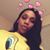 Lashaundra Sharniece's profile image