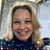Susan Pages's profile image
