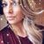 Amy Kensell-Carr's profile image