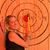 Stacy Awe's profile image