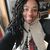 Trudy Coarde's profile image