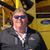 Scott Henker's profile image