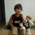 Tina Kain's profile image