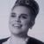 Krystal MacLeod's profile image