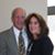 Michele Fink DePalma's profile image