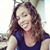 Stephanie Gumbel's profile image