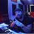 Chris Love's profile image