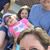 Melanie Staley Sharpe's profile image